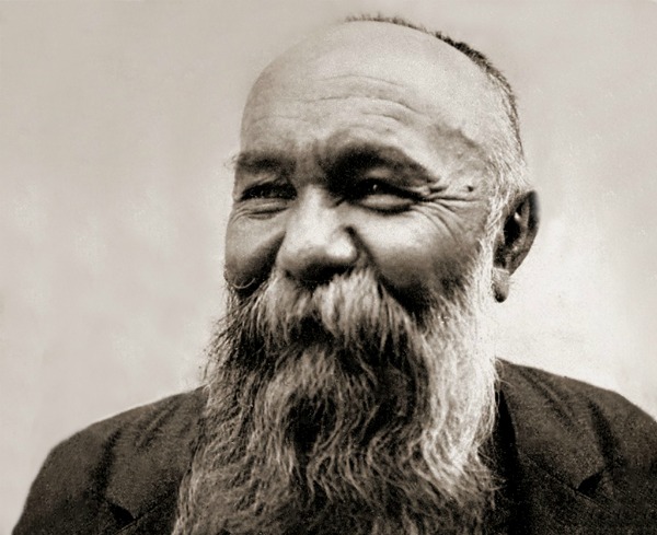 Milovan Glišić srpski književnik